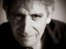 Yves Duteil, une vidéo podcast