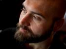 Xavier Sabata, une vidéo podcast