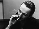 Une place pour Joe Strummer