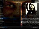 Application (add-on) Qobuz pour le logiciel média center XBMC