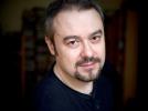 Antoine Gresland (EcoutezVoir), une rencontre-podcast