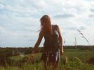 Laure Briard, made in France