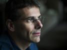 Jérôme Hilaire, une rencontre-podcast