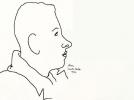 Francis Poulenc, il y a 50 ans…