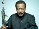 Wayne Shorter, retour chez Blue Note
