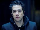 Rémi Panossian, une vidéo podcast