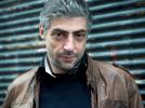 Giovanni Mirabassi, hommage à Bill Evans