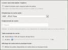 Utiliser JPLAY avec le Player Qobuz 