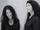 Katia & Marielle Labèque, une rencontre-podcast