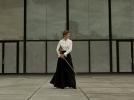 Isabelle Faust, une vidéo podcast