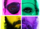 Amplifetes, l'electro-pop venue du froid