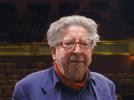 Retour du direct philharmonico-berlinois, enfin : Dutilleux, Lutoslawski, Schumann le 22 février