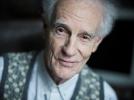 François Bayle, une vidéo-podcast