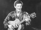 Tony Sheridan est mort