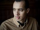Gaël Faye, une vidéo-podcast