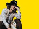 Kevin Ayers est mort