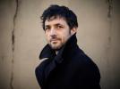Albin de la Simone, une vidéo-podcast