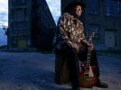 Magic Slim est mort