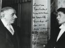 Spécial Francis Poulenc : Gabriel Tacchino, une vidéo-podcast