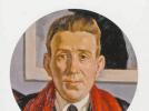 Spécial Francis Poulenc : Hervé Lacombe, une rencontre-podcast