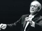 Wolfgang Sawallisch est mort