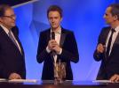 Victoires de la Musique Classique 2013 : et les gagnants sont…