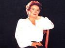 Marie-Claire Alain est morte