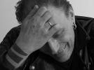 Daniel Darc est mort
