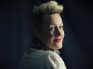 Alice Russell, une vidéo-podcast (in English)