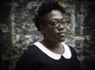 Mélissa Laveaux, une vidéo-podcast