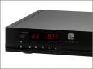 Simaudio lecteur réseau MOON 380D