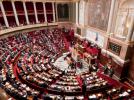Avis de naissance : Club Parlementaire Son & Société