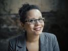 Anne Paceo, une vidéo podcast