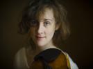 Fiona Monbet, une rencontre-podcast