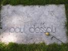 Berlin à Baden-Baden, fouillons les archives : Paul Dessau