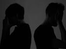 Rhye de soul