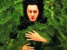 Quatre ans sans Bashung