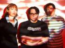 Yo La Tengo, concert le 18 mars au Bataclan