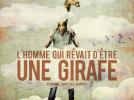 Tom Poisson en concert : gagnez vos places avec Qobuz !