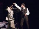 Le Cas Jekyll au Théâtre de Suresnes, vendredi 22 et samedi 23 mars