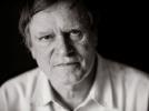 Philippe Hersant, une rencontre Podcast