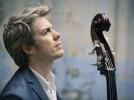Kyle Eastwood, une vidéo-podcast
