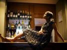 Kellylee Evans en concert au Café de la Danse le 27 mars !