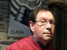 Serge Nicolas (HIFI 35), une rencontre-podcast