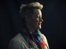 Un printemps soul avec Alice Russell