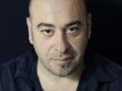 Stéphane Belmondo, une vidéo-podcast
