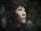Youn Sun Nah, une vidéo-podcast