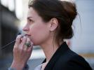 Peyroux c'est le Pérou !