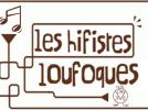 Quand la réalité dépasse l'affliction... ou les perles de Qobuz !