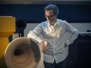 Romain Grandadam (080), une rencontre-podcast